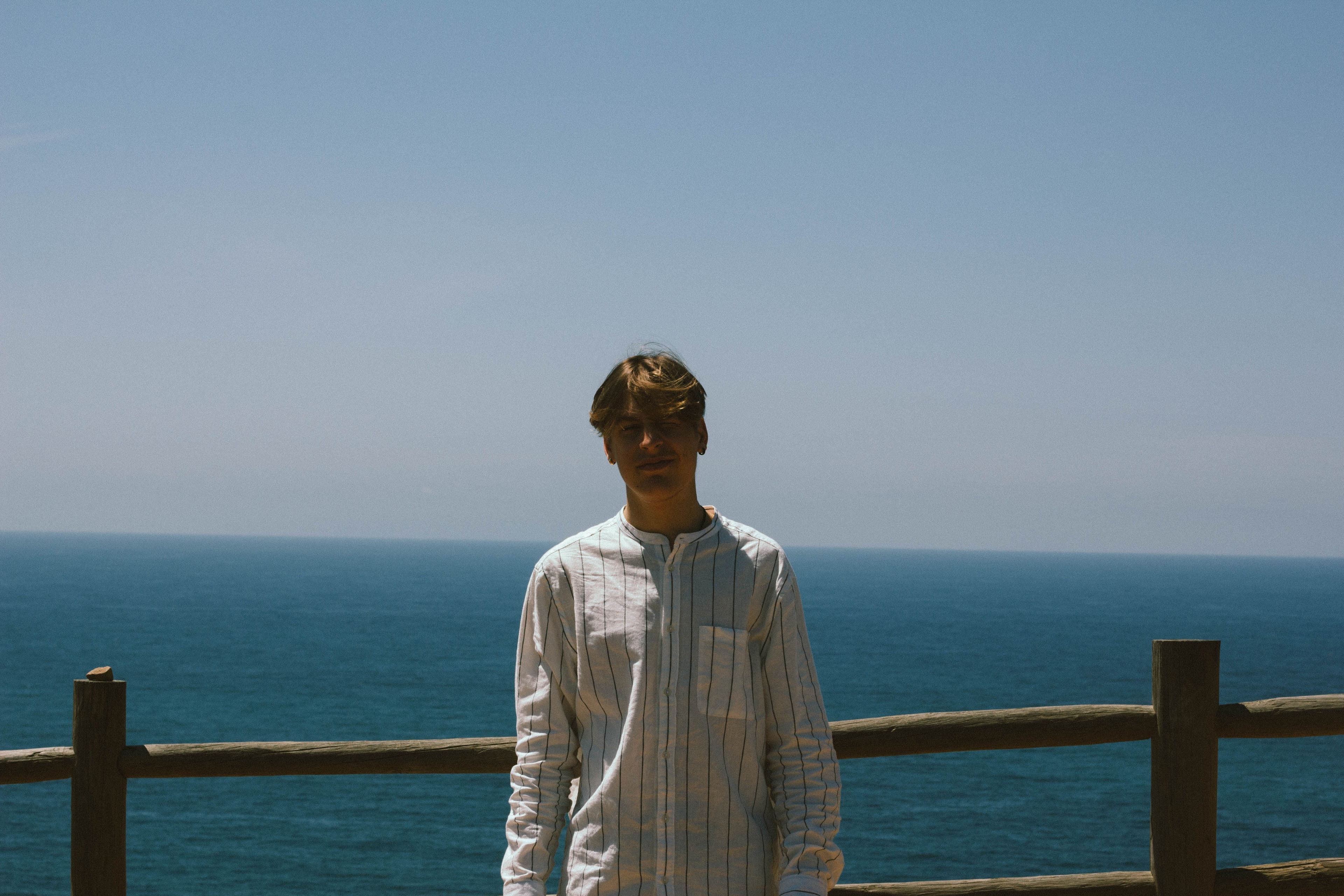 image taken by kreics